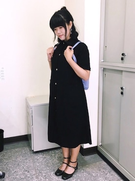 袁yuanさんのコーディネート