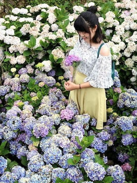 袁yuanさんのコーディネート