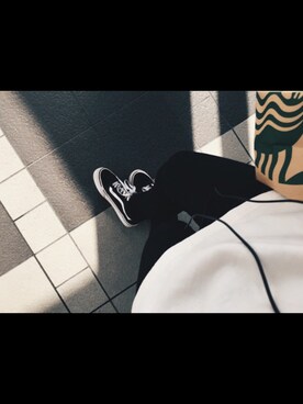 saaさんのコーディネート