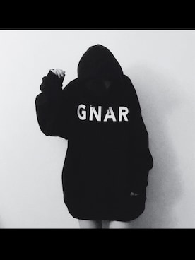 saaさんのコーディネート