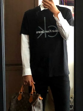 💰さんのコーディネート