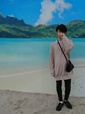 takaさんのコーディネート