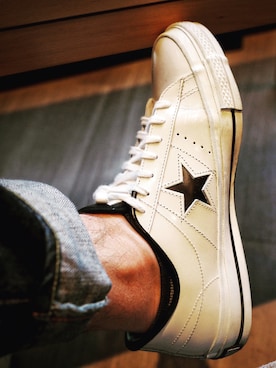 NAAGAさんのコーディネート