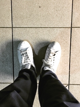 NAAGAさんのコーディネート