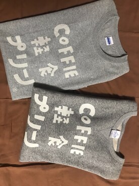 ▲aya▽さんのコーディネート