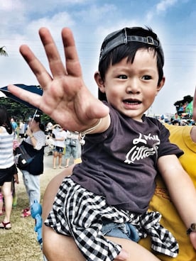 酷比C⃣o⃣o⃣b⃣e⃣😎さんのコーディネート