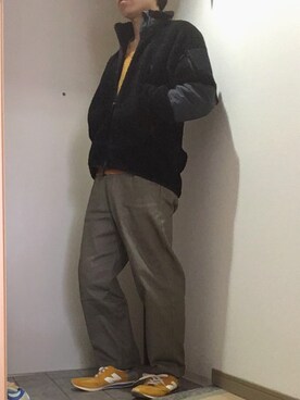 Kimuraさんのコーディネート