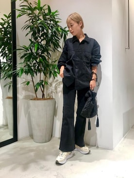 002709iiさんのコーディネート