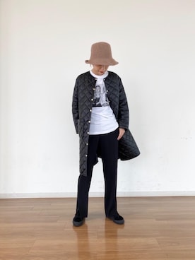 002709iiさんのコーディネート