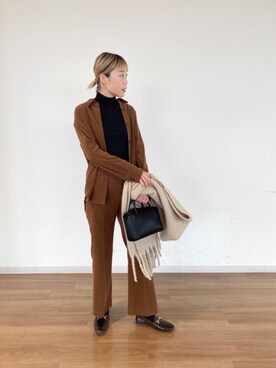 002709iiさんのコーディネート