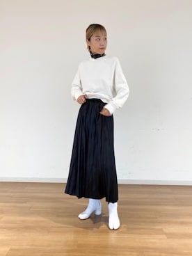 002709iiさんのコーディネート