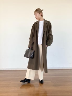 002709iiさんのコーディネート