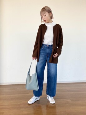 002709iiさんのコーディネート