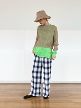 002709iiさんのコーディネート