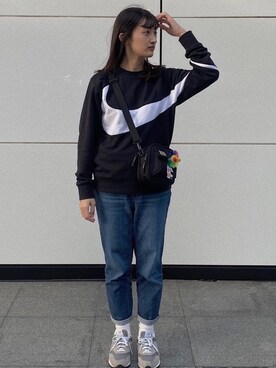 wenruさんのコーディネート