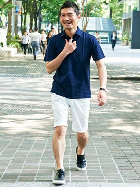 TOMORROWLAND �ۂ̓��X�b�q���^����̃p���c�u�iTOMORROWLAND�b�g�D�����[�����h�j�v���g�����R�[�f�B�l�[�g