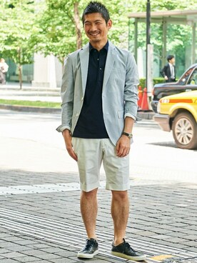 TOMORROWLAND �ۂ̓��X�b�q���^����̃p���c�u�iTOMORROWLAND�b�g�D�����[�����h�j�v���g�����R�[�f�B�l�[�g