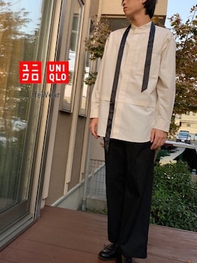 yuki🇮🇹さんのコーディネート