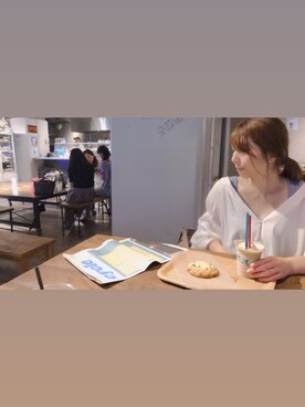 むうちゃんさんのコーディネート