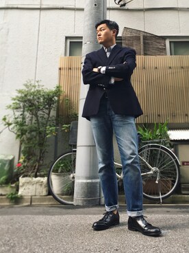 ロイヤリティフリーアメトラ ファッション メンズ 人気のファッション画像