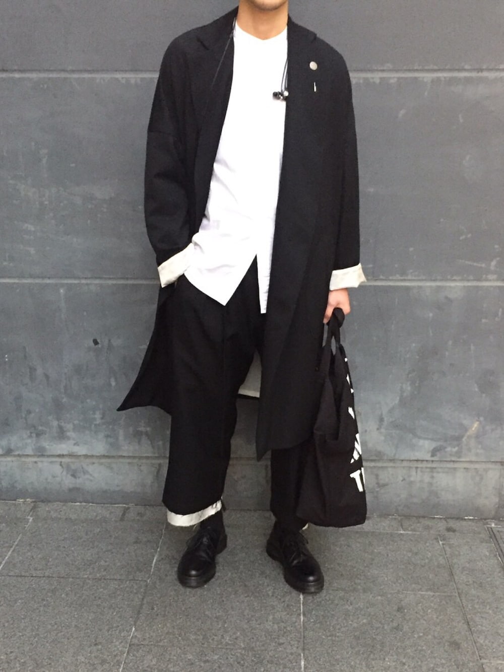 sulvamのノーカラージャケットを使った人気ファッション