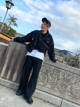 narumin♡さんのコーディネート