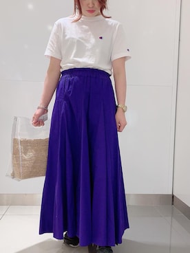 narumin♡さんのコーディネート