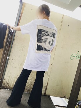 narumin♡さんのコーディネート