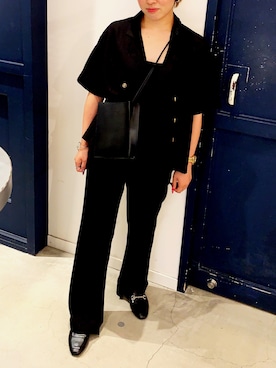 narumin♡さんのコーディネート