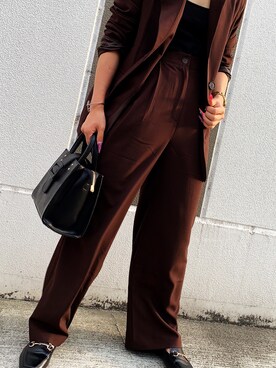 narumin♡さんのコーディネート