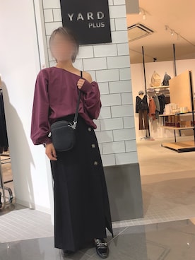 narumin♡さんのコーディネート