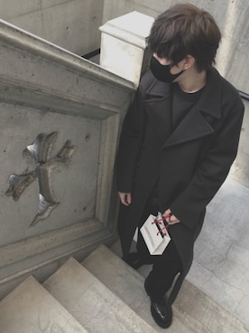 sikiさんのコーディネート