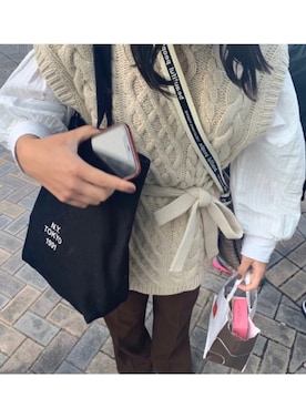 りんごさんのコーディネート