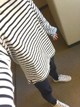 M/Sさんのコーディネート