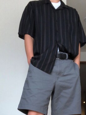 M/Sさんのコーディネート