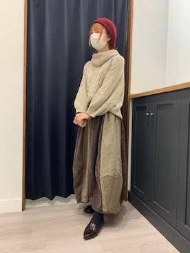 ハートマーケット の人気ファッションコーディネート Wear