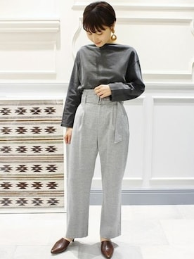 hiroさんのコーディネート