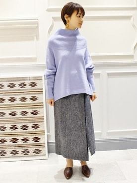 hiroさんのコーディネート