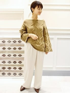 hiroさんのコーディネート