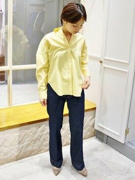 hiroさんのコーディネート