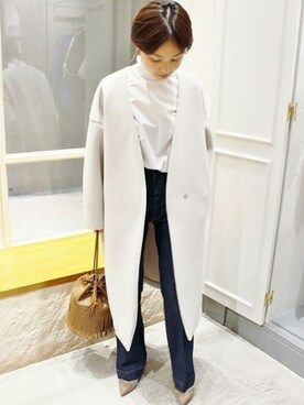 hiroさんのコーディネート