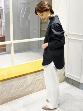 hiroさんのコーディネート