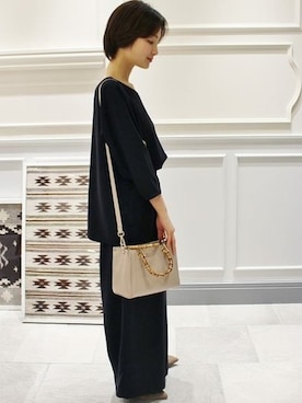 hiroさんのコーディネート