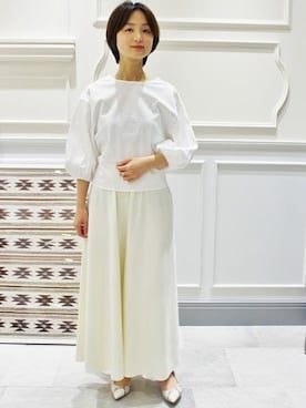 hiroさんのコーディネート