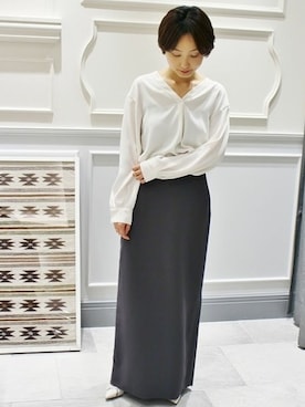 hiroさんのコーディネート