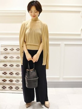 hiroさんのコーディネート