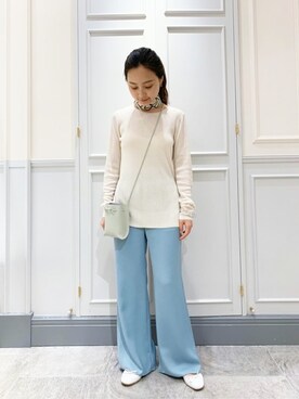 hiroさんのコーディネート