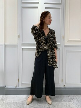 hiroさんのコーディネート