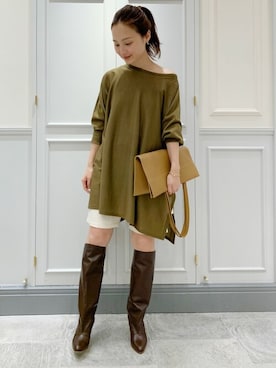 hiroさんのコーディネート