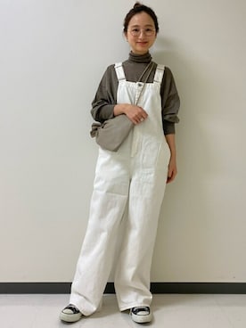 hiroさんのコーディネート